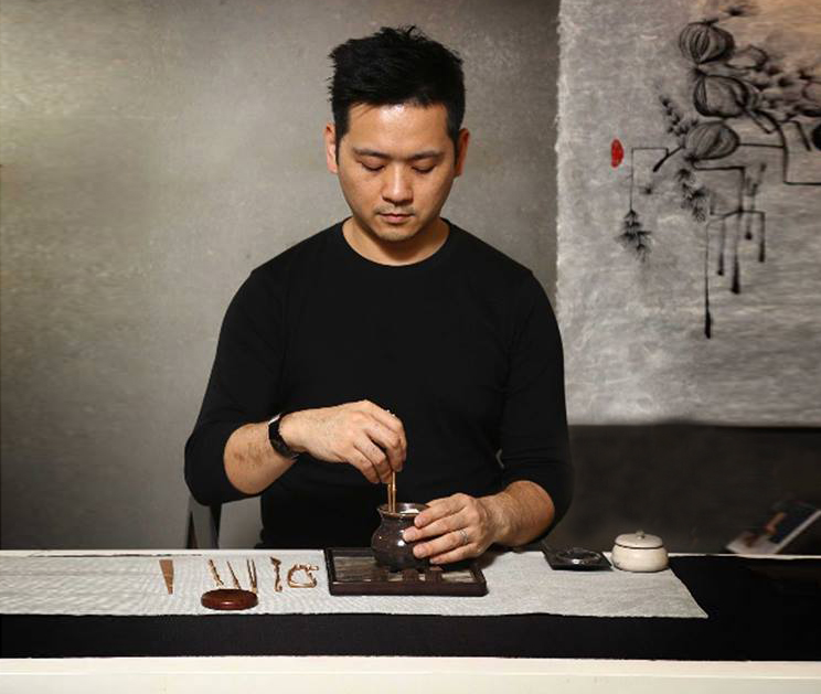 最簡約  才是最難 最簡約  才是最難