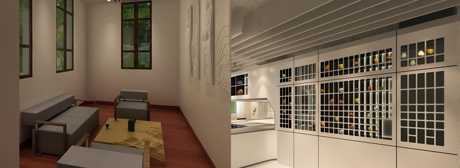 IDG 意念中的 木+木 文創概念店 IDG 意念中的 木+木 文創概念店