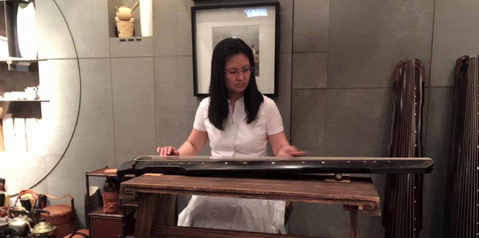 接連兩天於 接連兩天於