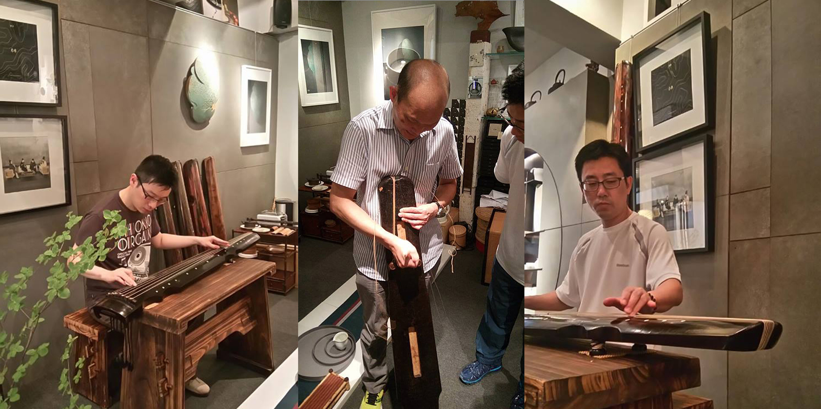 接連兩天於 接連兩天於