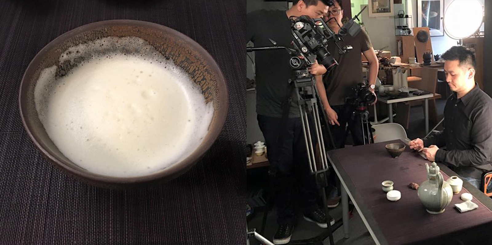 佳士得 CHRISTIE‘S 拍賣行 攜來多件宋代閑事藏品於木+木 拍攝-宋人四閒事  佳士得 CHRISTIE‘S 拍賣行 攜來多件宋代閑事藏品於木+木 拍攝-宋人四閒事