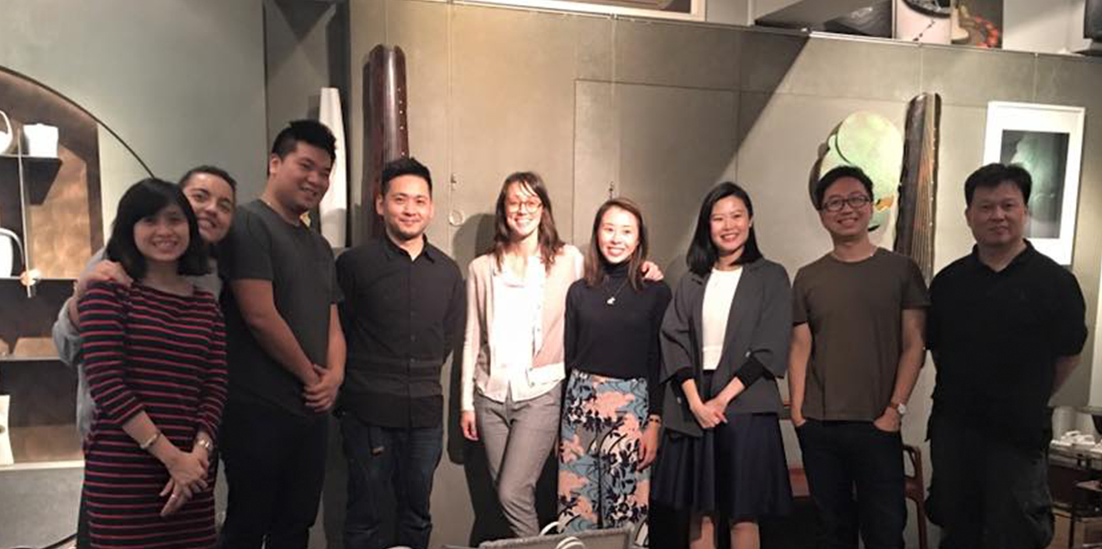 佳士得 CHRISTIE‘S 拍賣行 攜來多件宋代閑事藏品於木+木 拍攝-宋人四閒事  佳士得 CHRISTIE‘S 拍賣行 攜來多件宋代閑事藏品於木+木 拍攝-宋人四閒事