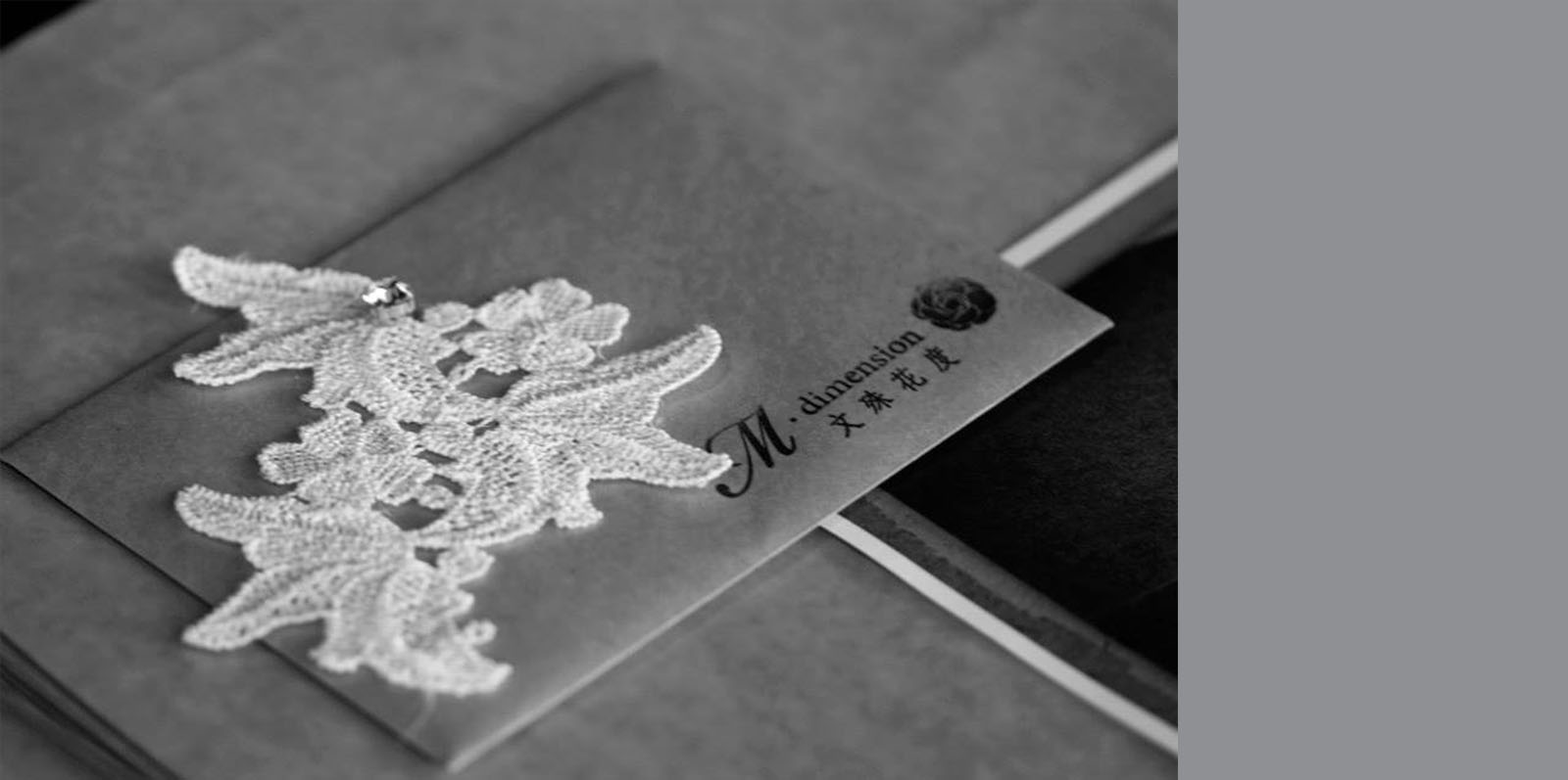 十月二十日在國美館秋山堂主持 “茶見清席“ 的雅聚 十月二十日在國美館秋山堂主持 “茶見清席“ 的雅聚