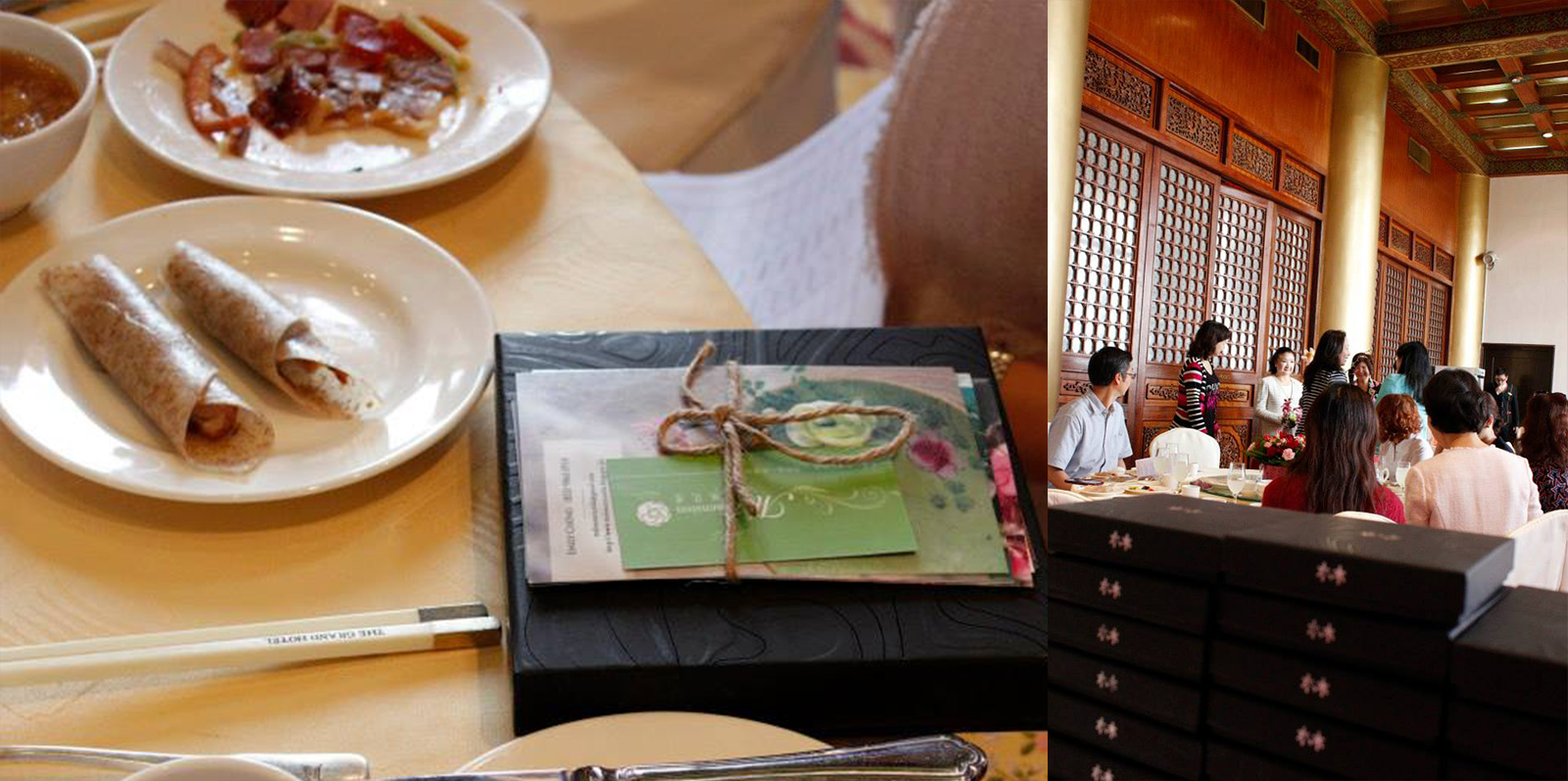 我們感謝台北華新扶輪社的邀請, 讓我們在當中講解花見理念和茶事分享 我們感謝台北華新扶輪社的邀請, 讓我們在當中講解花見理念和茶事分享