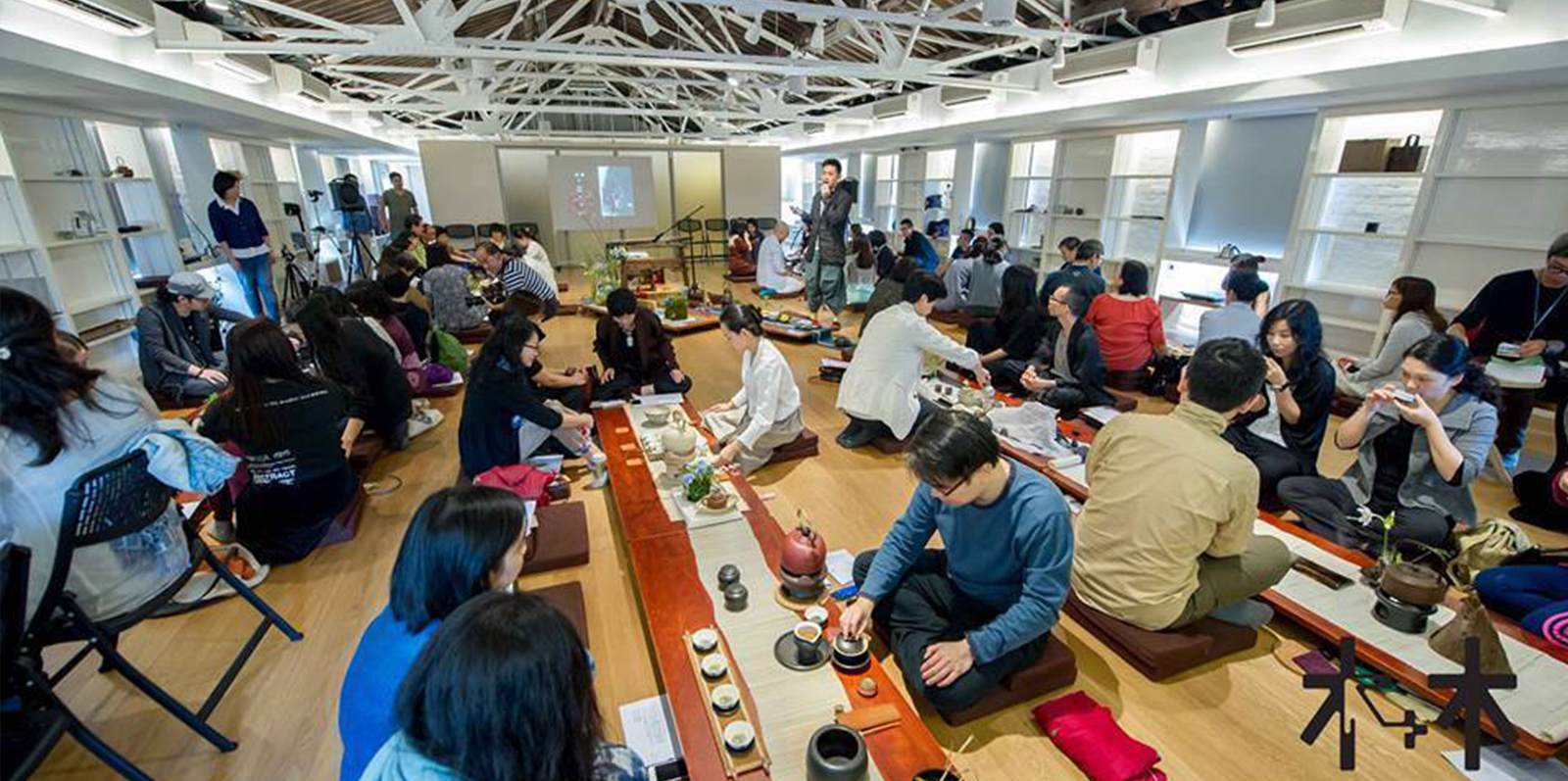 古意閒事 古意閒事