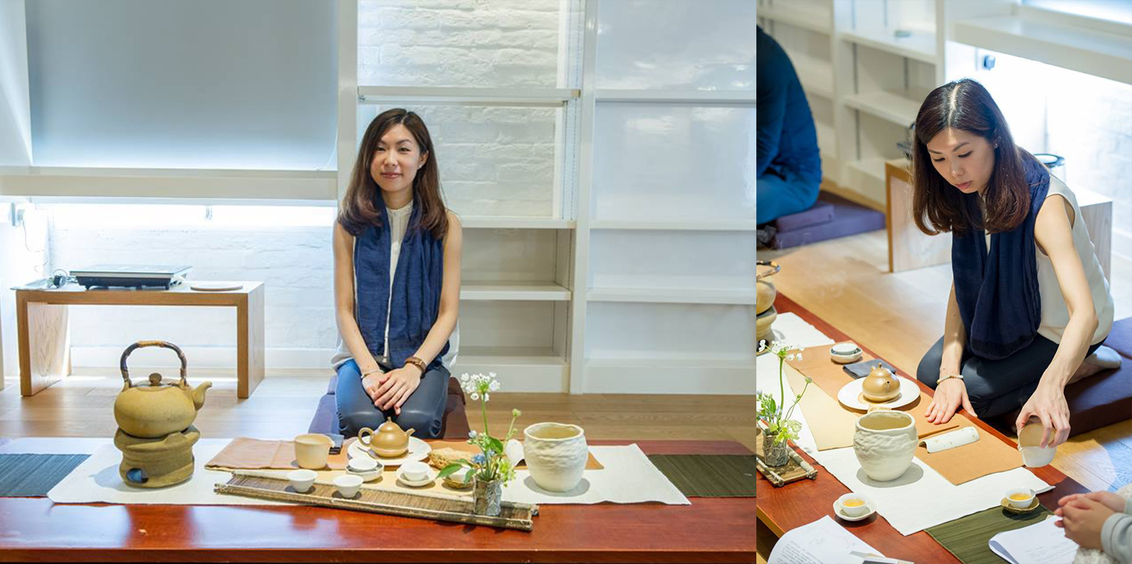 古意閒事 古意閒事