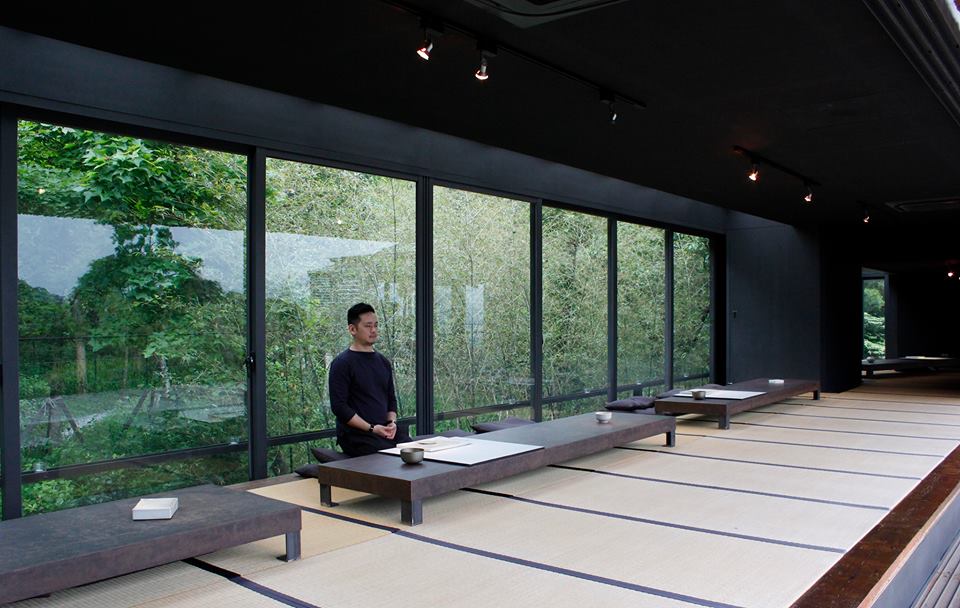 求永恆  不求名貴 求永恆  不求名貴