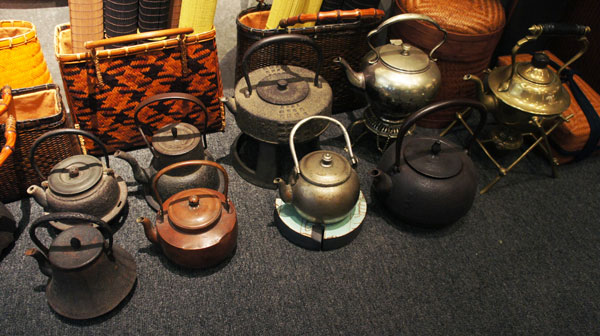 品茶傳統時尚化 木+木 IDG Concept 品茶傳統時尚化 木+木 IDG Concept